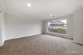 Property photo of 4 Thames Avenue Drouin VIC 3818