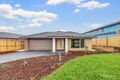 Property photo of 4 Thames Avenue Drouin VIC 3818