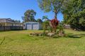 Property photo of 77 King Street Gympie QLD 4570