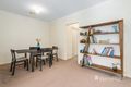 Property photo of 10/74 De Carle Street Brunswick VIC 3056