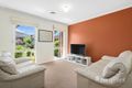 Property photo of 10/74 De Carle Street Brunswick VIC 3056