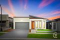 Property photo of 184 Crown Street Grantham Farm NSW 2765