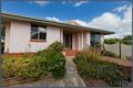 Property photo of 13/53 Derrington Crescent Bonython ACT 2905