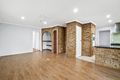 Property photo of 29 Heron Court Camillo WA 6111