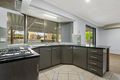 Property photo of 29 Heron Court Camillo WA 6111