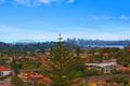 Property photo of 44/48-50 Military Road North Bondi NSW 2026