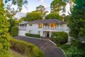 Property photo of 340 Canadian Bay Road Mount Eliza VIC 3930