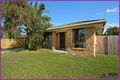 Property photo of 3 Twilight Court Caboolture QLD 4510