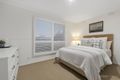 Property photo of 340 Canadian Bay Road Mount Eliza VIC 3930