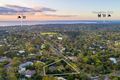 Property photo of 340 Canadian Bay Road Mount Eliza VIC 3930