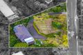 Property photo of 340 Canadian Bay Road Mount Eliza VIC 3930
