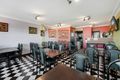 Property photo of 7/802-822 Forest Road Peakhurst NSW 2210