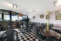 Property photo of 7/802-822 Forest Road Peakhurst NSW 2210