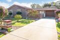 Property photo of 11 Briony Way Paralowie SA 5108