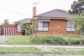 Property photo of 1 Egan Street Springvale VIC 3171