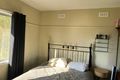Property photo of 82 Jamouneau Street Warracknabeal VIC 3393