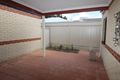 Property photo of 7B Kindra Way Nollamara WA 6061
