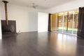 Property photo of 60 Pagan Street Jerrys Plains NSW 2330
