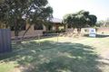 Property photo of 60 Pagan Street Jerrys Plains NSW 2330