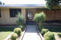 Property photo of 60 Pagan Street Jerrys Plains NSW 2330