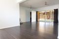 Property photo of 60 Pagan Street Jerrys Plains NSW 2330