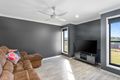 Property photo of 46 Waters Edge Drive Craignish QLD 4655