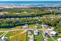 Property photo of 46 Waters Edge Drive Craignish QLD 4655
