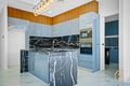 Property photo of 184 Crown Street Grantham Farm NSW 2765