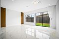 Property photo of 184 Crown Street Grantham Farm NSW 2765
