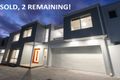 Property photo of C/39 Lonsdale Street Yokine WA 6060