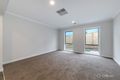 Property photo of 4 Thames Avenue Drouin VIC 3818