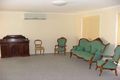 Property photo of 14 Rosedale Drive Urunga NSW 2455