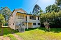 Property photo of 26 Vera Street Toowong QLD 4066