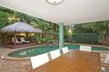 Property photo of 2 Forest Oak Crescent Bogangar NSW 2488