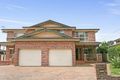 Property photo of 90A Arcadia Street Penshurst NSW 2222