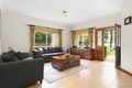 Property photo of 90A Arcadia Street Penshurst NSW 2222
