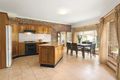 Property photo of 90A Arcadia Street Penshurst NSW 2222