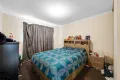 Property photo of 983 Stebonheath Road Munno Para West SA 5115