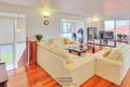 Property photo of 5 Provence Street Macgregor QLD 4109