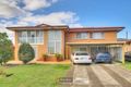 Property photo of 5 Provence Street Macgregor QLD 4109