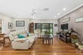 Property photo of 59 Riveroak Drive Murwillumbah NSW 2484