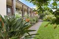 Property photo of 59 Riveroak Drive Murwillumbah NSW 2484