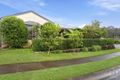 Property photo of 59 Riveroak Drive Murwillumbah NSW 2484
