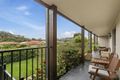 Property photo of 59 Riveroak Drive Murwillumbah NSW 2484