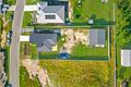 Property photo of 46 Waters Edge Drive Craignish QLD 4655