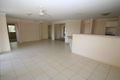 Property photo of 30 Ellerby Road Moggill QLD 4070