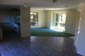 Property photo of 58 Ravenswood Lane Springfield QLD 4300