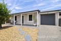 Property photo of 6 Berkshire Street Athol Park SA 5012