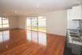 Property photo of 15 Miller Crescent Parafield Gardens SA 5107
