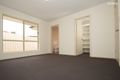 Property photo of 15 Miller Crescent Parafield Gardens SA 5107